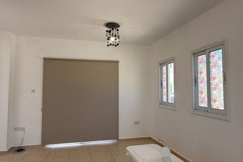 2 bedrooms Townhouse in Tersefanou, Larnaka,  No. 39729 5