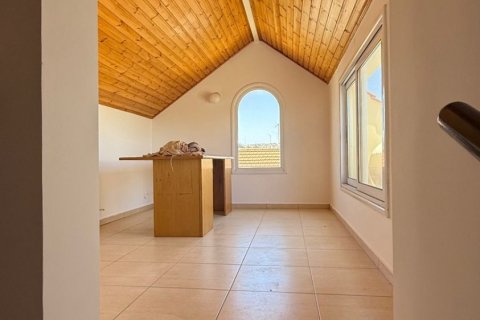 2 bedrooms Townhouse in Tersefanou, Larnaka,  No. 39729 7