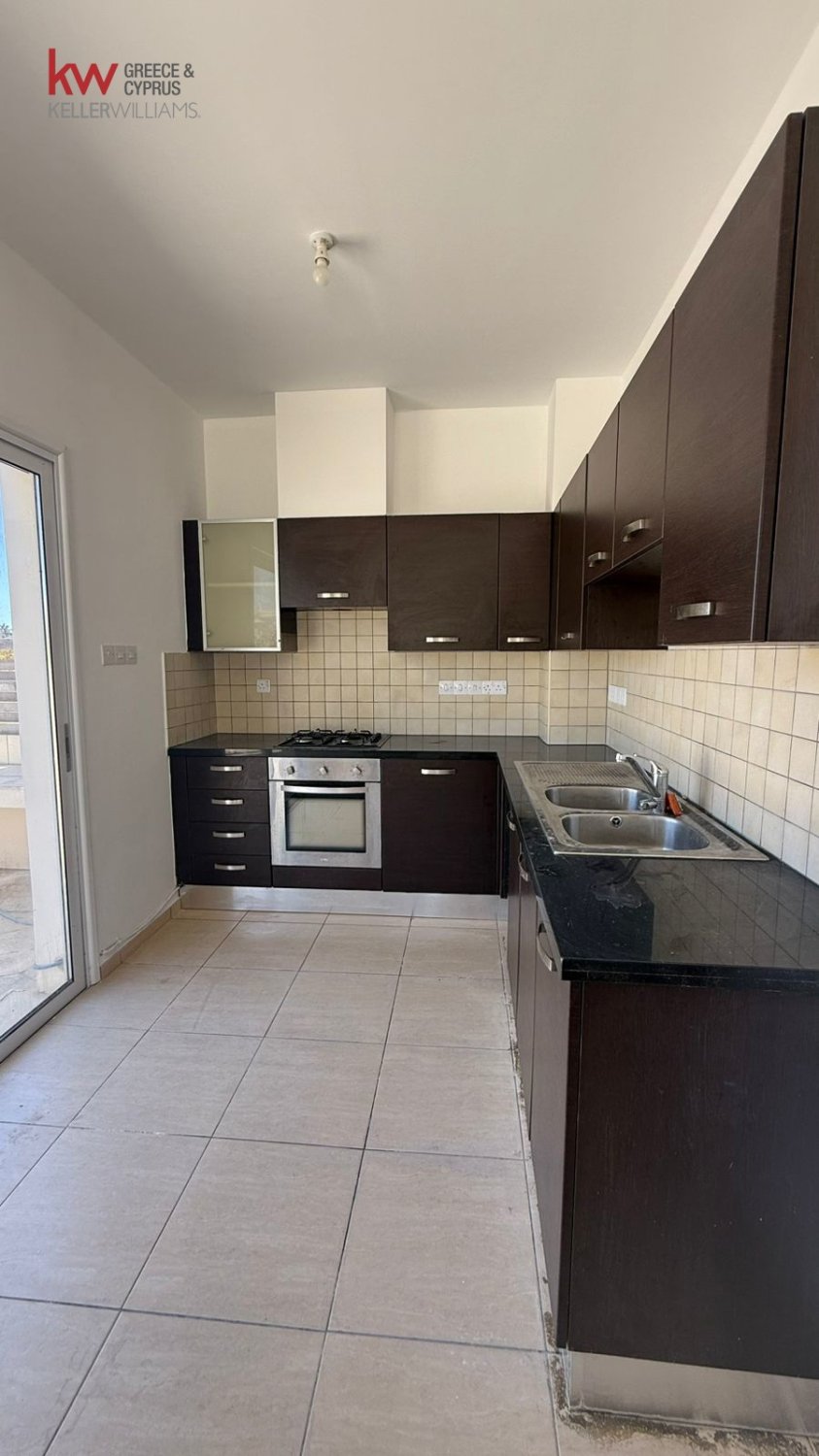 2 bedrooms Townhouse in Tersefanou, Larnaka, Cyprus No. 39729