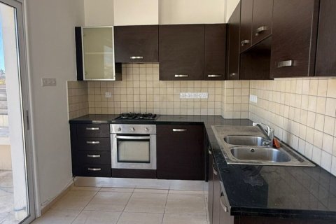 2 bedrooms Townhouse in Tersefanou, Larnaka,  No. 39729 4