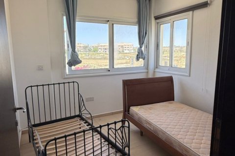 2 bedrooms Townhouse in Tersefanou, Larnaka,  No. 39729 6