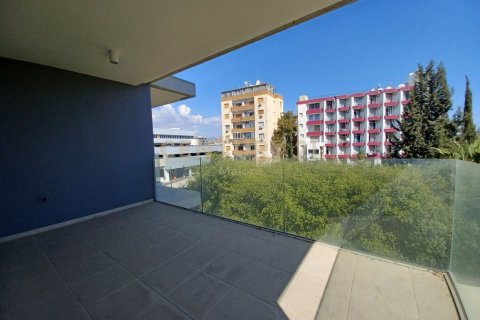 3 dormitorios Ático en Limassol,  No. 6884 5