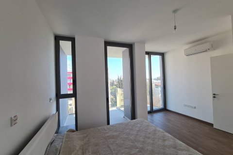 3 dormitorios Ático en Limassol,  No. 6884 8