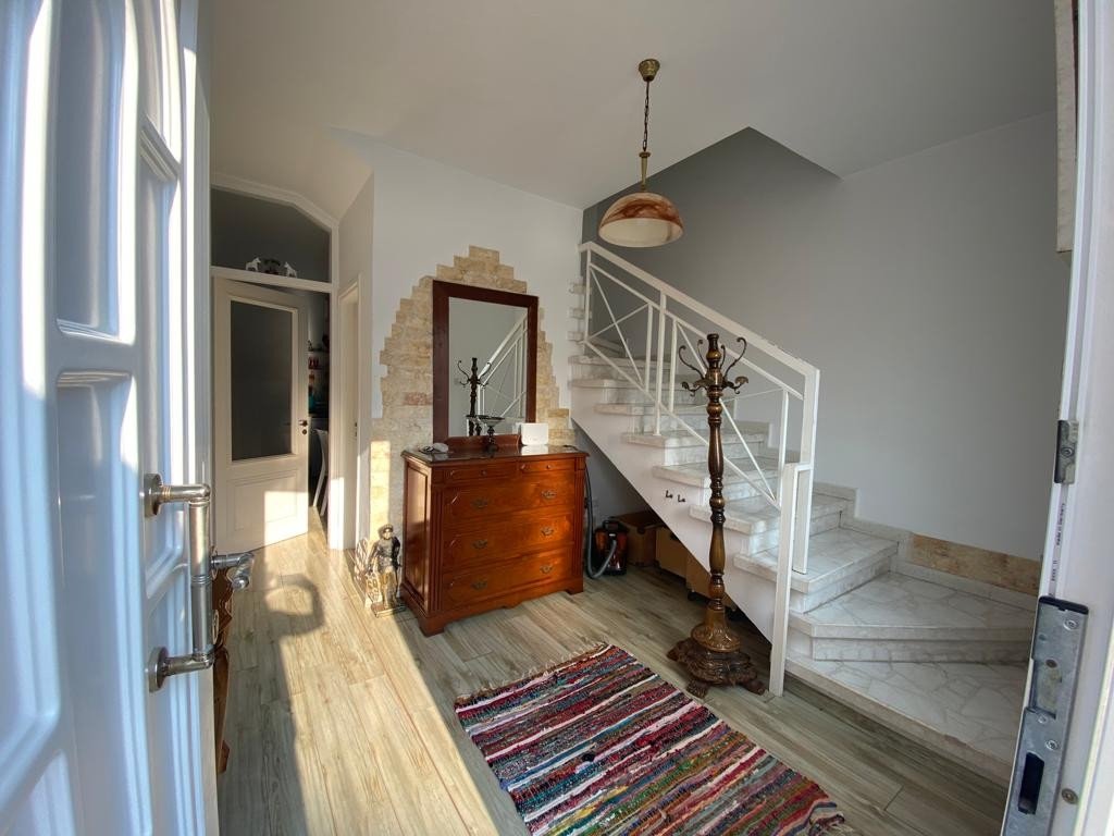 2 dormitorios Villa en Agios Tychonas, Limassol, Chipre No. 55704