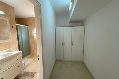 2 dormitorios Villa en Agios Tychonas, Limassol,  No. 55704 8