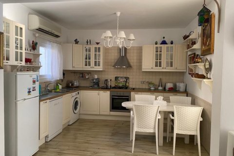 2 dormitorios Villa en Agios Tychonas, Limassol,  No. 55704 2