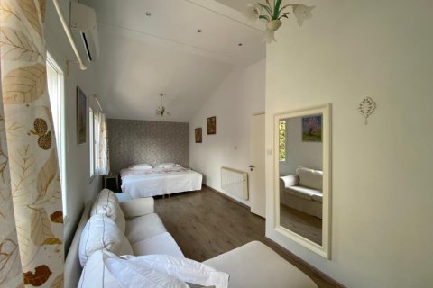 2 dormitorios Villa en Agios Tychonas, Limassol,  No. 55704 10