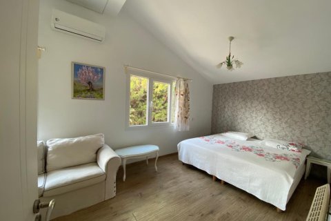 2 dormitorios Villa en Agios Tychonas, Limassol,  No. 55704 5