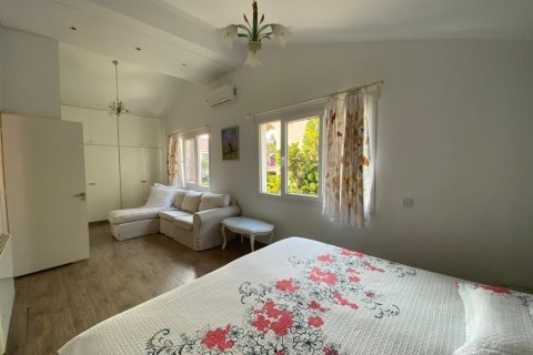 2 dormitorios Villa en Agios Tychonas, Limassol,  No. 55704 7
