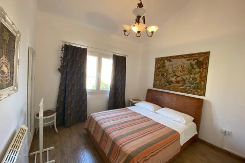 2 dormitorios Villa en Agios Tychonas, Limassol,  No. 55704 4