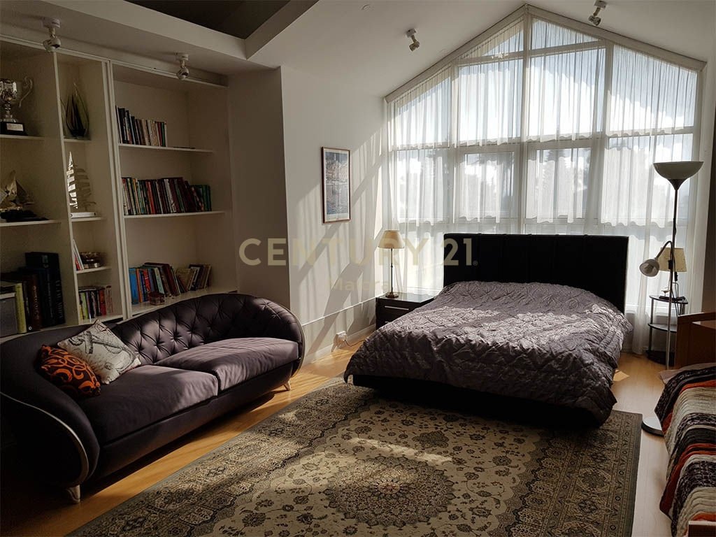 6 dormitorios Villa en Agios Tychonas, Limassol, Chipre No. 55705
