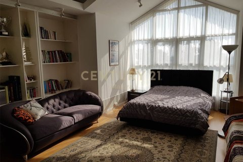 6 dormitorios Villa en Agios Tychonas, Limassol,  No. 55705 6