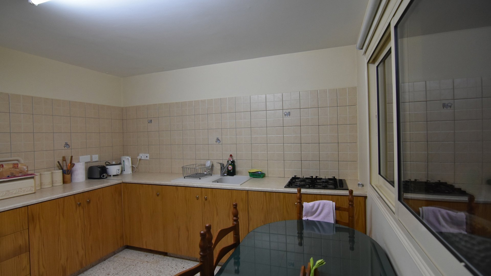 5 bedrooms Villa in Limassol, Cyprus No. 25818