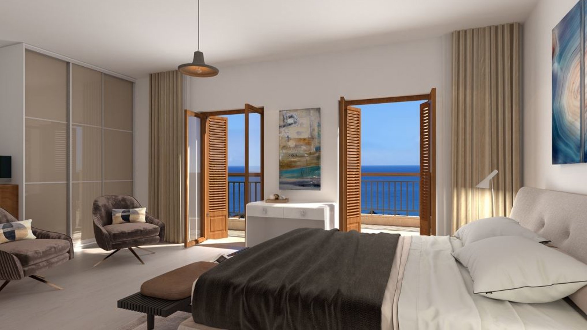 4 bedrooms Villa in Aphrodite Hills, Kouklia, Paphos, Cyprus No. 25819