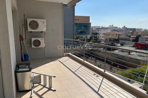 248m2 Oficina en Mesa Geitonia, Limassol,  No. 55125 15