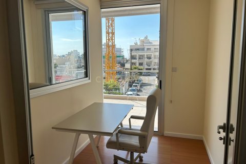 248m2 Oficina en Mesa Geitonia, Limassol,  No. 55125 9