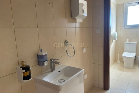 248m2 Oficina en Mesa Geitonia, Limassol,  No. 55125 17