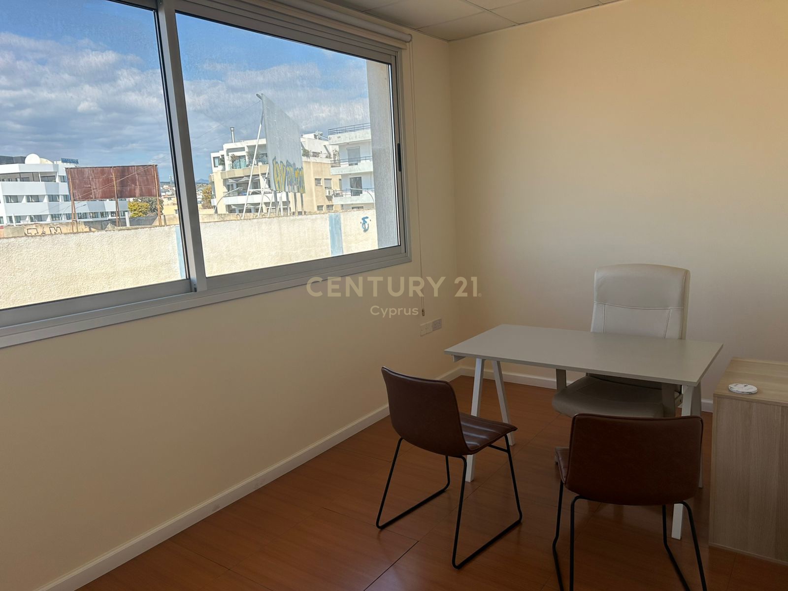 248m2 Office in Mesa Geitonia, Limassol, Cyprus No. 55125