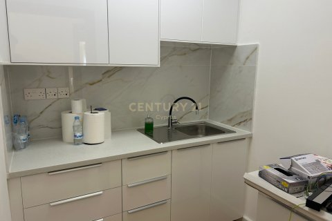 248m2 Oficina en Mesa Geitonia, Limassol,  No. 55125 16