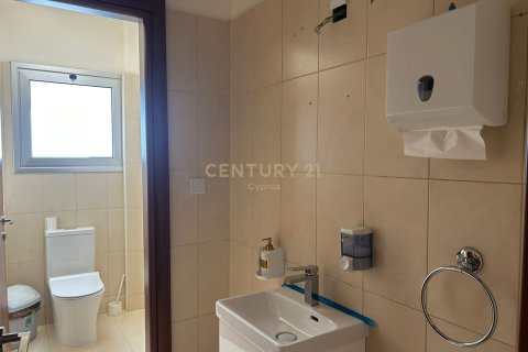 248m2 Oficina en Mesa Geitonia, Limassol,  No. 55125 18