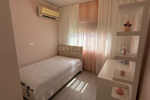 Квартира с 3 спальнями в Гермасойя, Лимасол,  № 55124 14