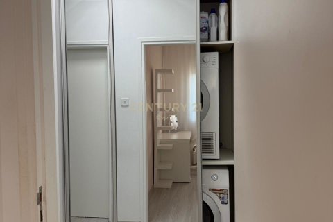 Квартира с 3 спальнями в Гермасойя, Лимасол,  № 55124 16