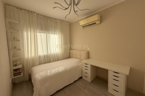 Квартира с 3 спальнями в Гермасойя, Лимасол,  № 55124 12
