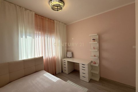 Квартира с 3 спальнями в Гермасойя, Лимасол,  № 55124 13