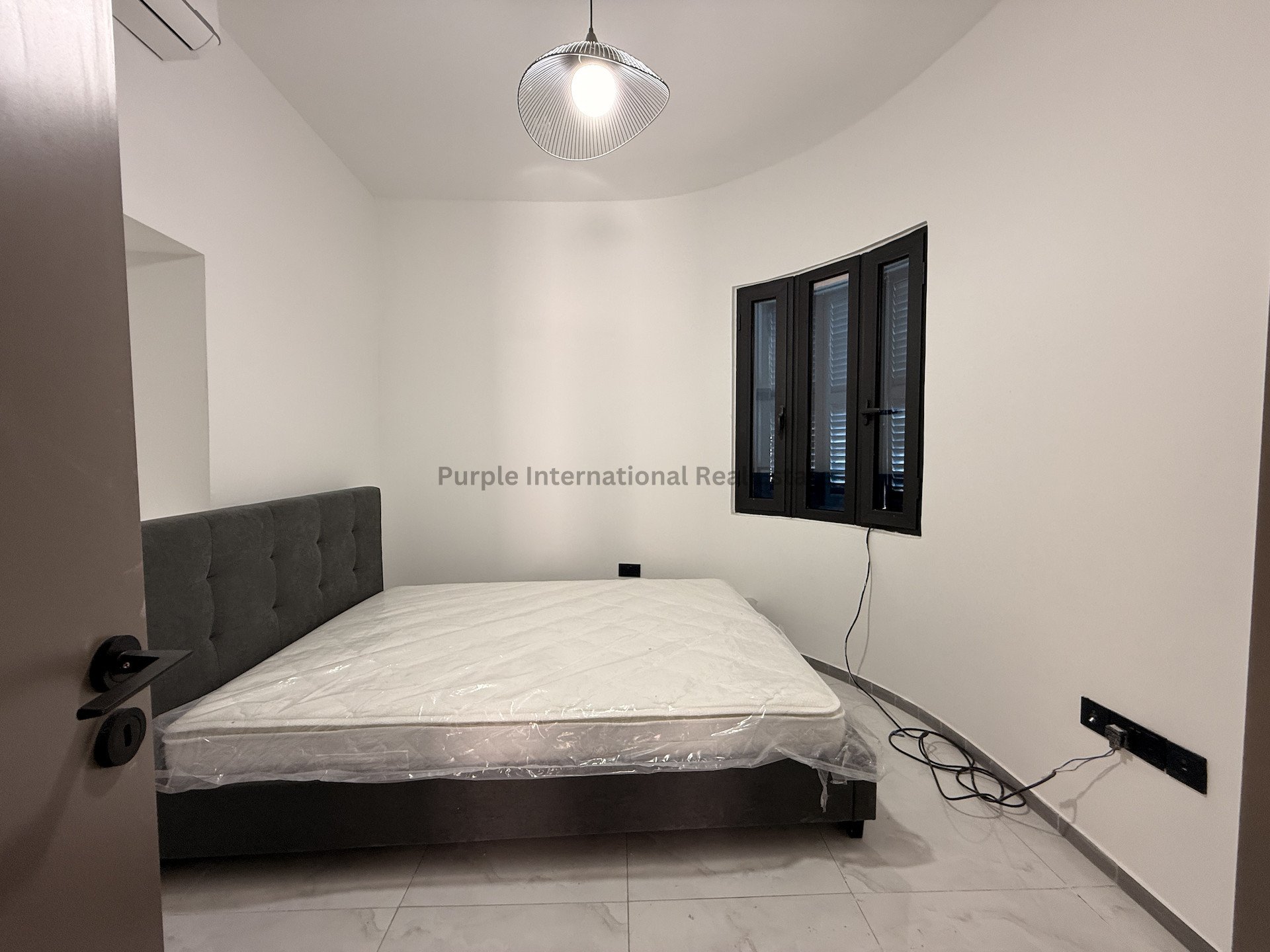 2 bedrooms Bungalow in Larnaca, Larnaka, Cyprus No. 52496