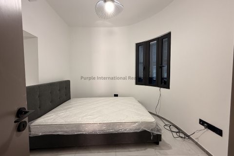 2 chambres Bungalow à Larnaca, Larnaka,  No. 52496 4