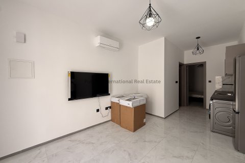 2 chambres Bungalow à Larnaca, Larnaka,  No. 52496 2