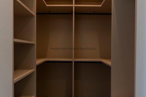 6 dormitorios Villa en Germasogeia, Limassol, No. 52493 22
