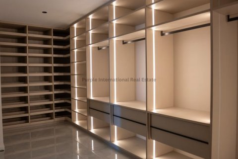 6 dormitorios Villa en Germasogeia, Limassol, No. 52493 15