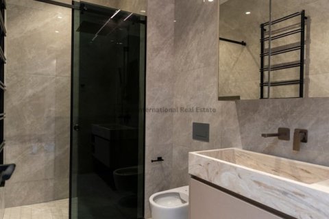 6 dormitorios Villa en Germasogeia, Limassol, No. 52493 23