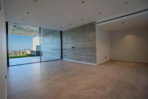 6 dormitorios Villa en Germasogeia, Limassol, No. 52493 5