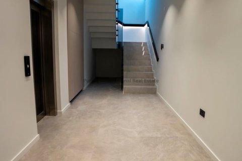 6 dormitorios Villa en Germasogeia, Limassol, No. 52493 10