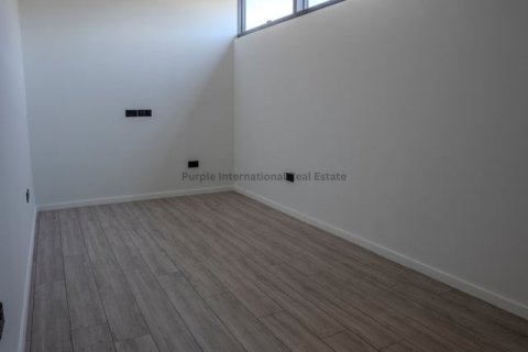 6 dormitorios Villa en Germasogeia, Limassol, No. 52493 20