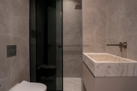 6 dormitorios Villa en Germasogeia, Limassol, No. 52493 24