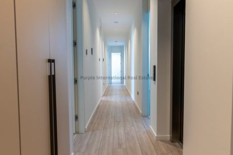 6 dormitorios Villa en Germasogeia, Limassol, No. 52493 16