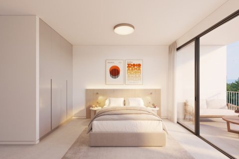 2 dormitorios Apartamento en Paphos,  No. 39126 5