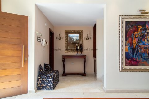 4 bedrooms Villa in Aradippou, Larnaka, No. 39130 12