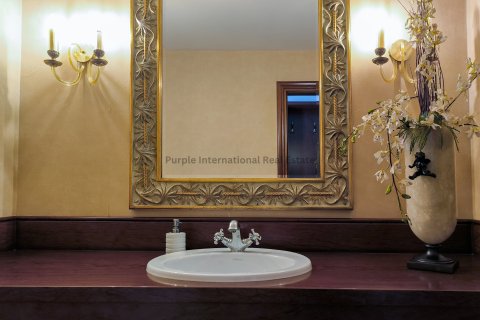 4 bedrooms Villa in Aradippou, Larnaka, No. 39130 24