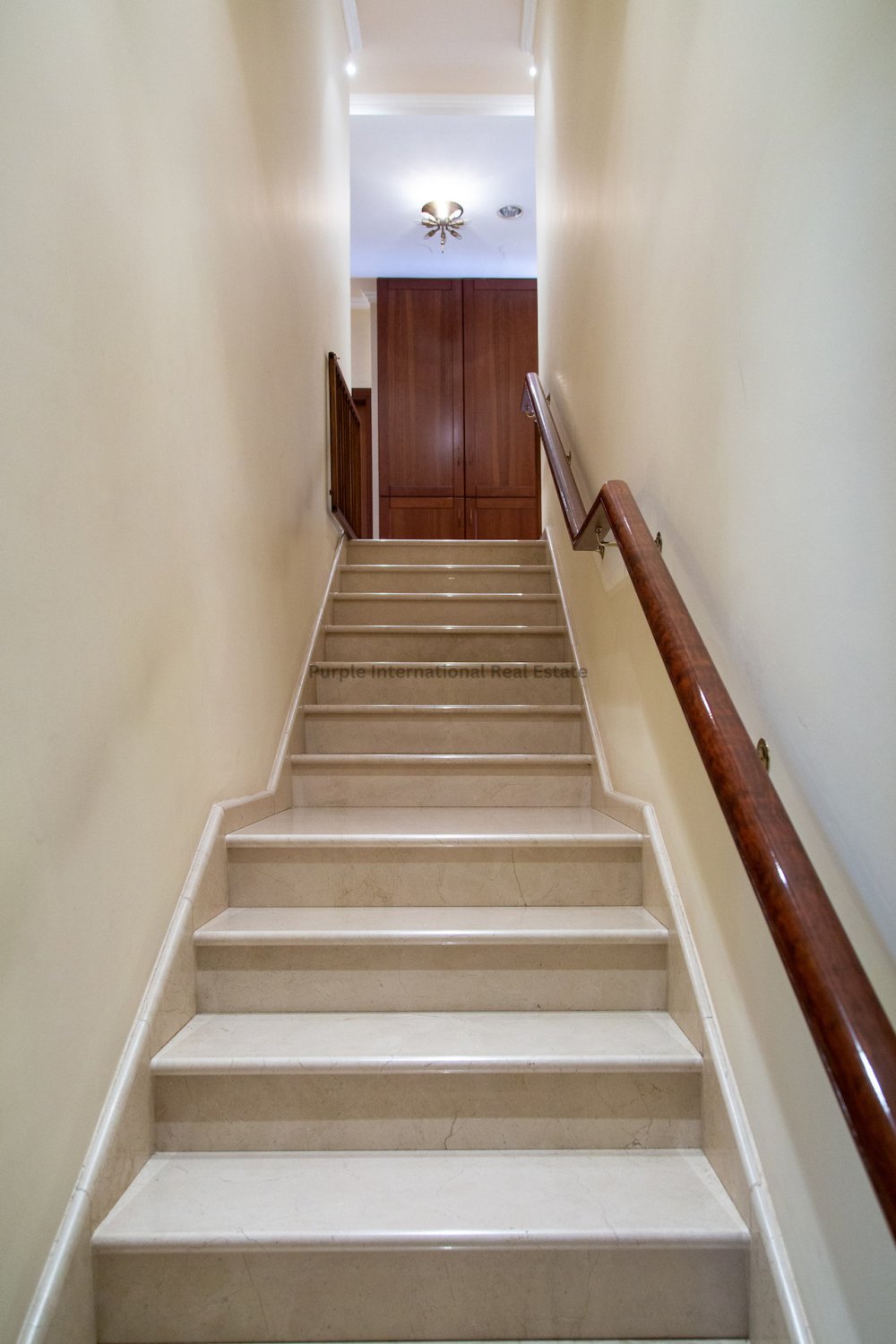 4 bedrooms Villa in Aradippou, Larnaka, Cyprus No. 39130