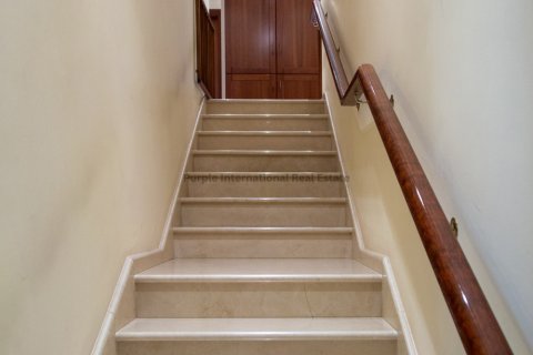 4 bedrooms Villa in Aradippou, Larnaka, No. 39130 13