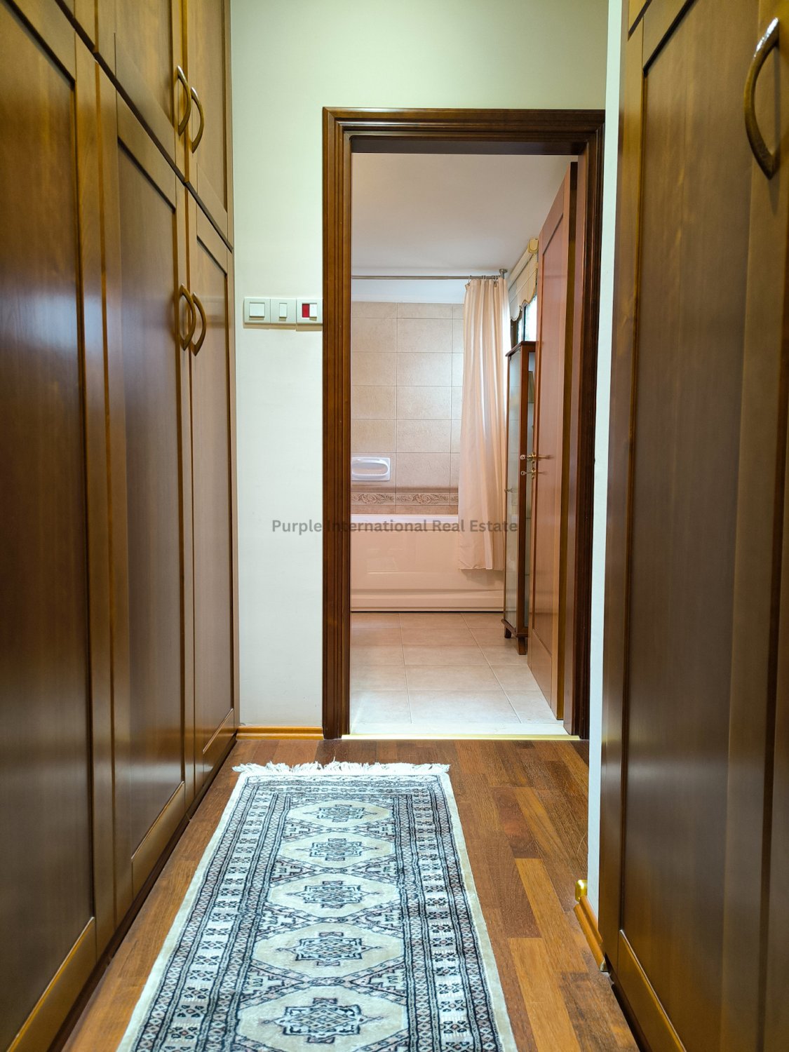 4 bedrooms Villa in Aradippou, Larnaka, Cyprus No. 39130