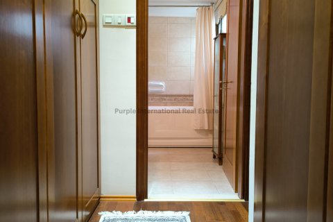 4 bedrooms Villa in Aradippou, Larnaka, No. 39130 18