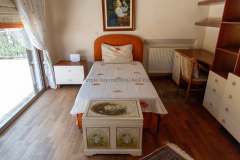 4 bedrooms Villa in Aradippou, Larnaka, No. 39130 23