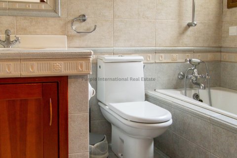 4 bedrooms Villa in Aradippou, Larnaka, No. 39130 22