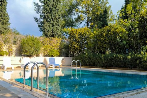 4 bedrooms Villa in Aradippou, Larnaka, No. 39130 25