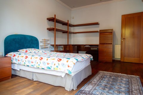 4 bedrooms Villa in Aradippou, Larnaka, No. 39130 20